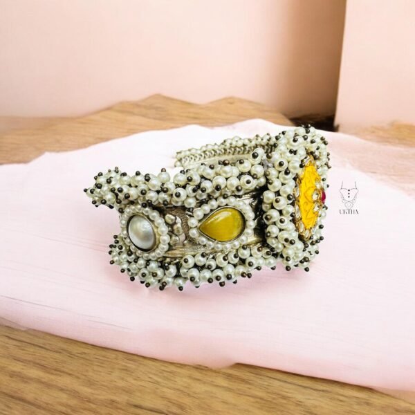 Uktha Jewellery - Image 4