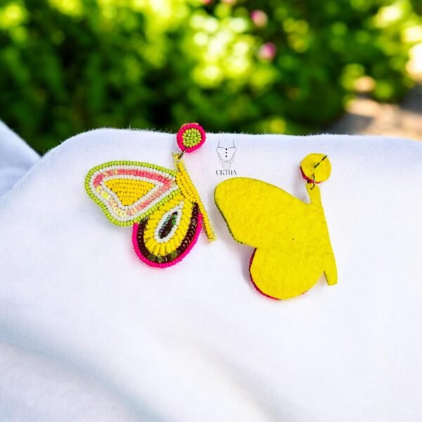 Uktha Jewellery - Image 2