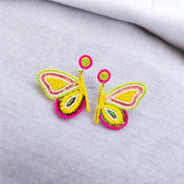 Uktha Jewellery