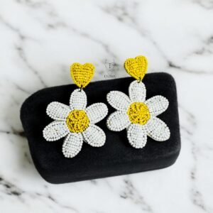 Uktha Jewellery